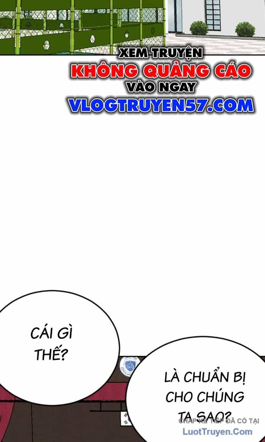 Người Xấu - Chương 282 - ảnh 94