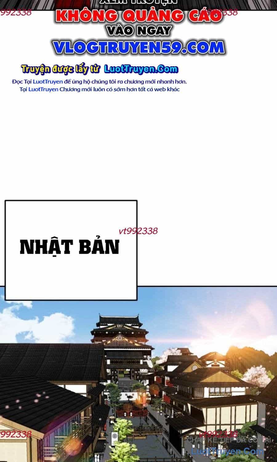 Người Xấu - Chương 283 - ảnh 102