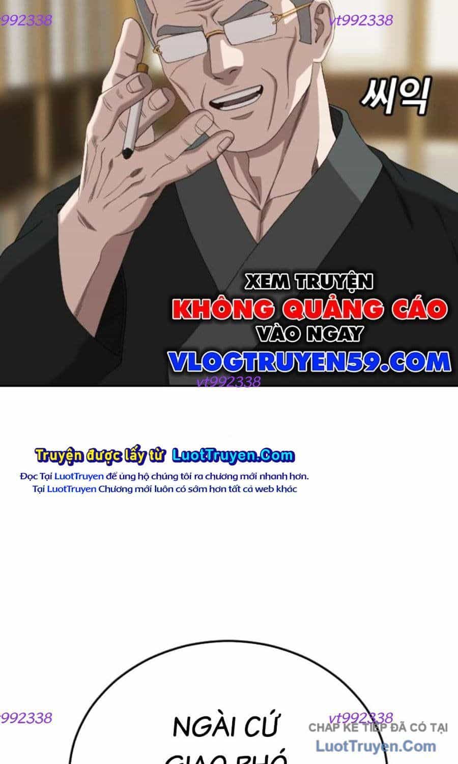 Người Xấu - Chương 283 - ảnh 110