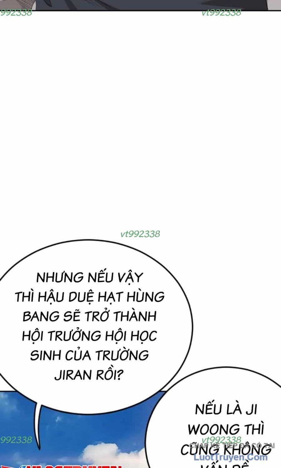 Người Xấu - Chương 283 - ảnh 5