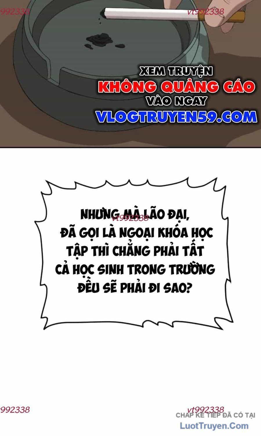 Người Xấu - Chương 283 - ảnh 54