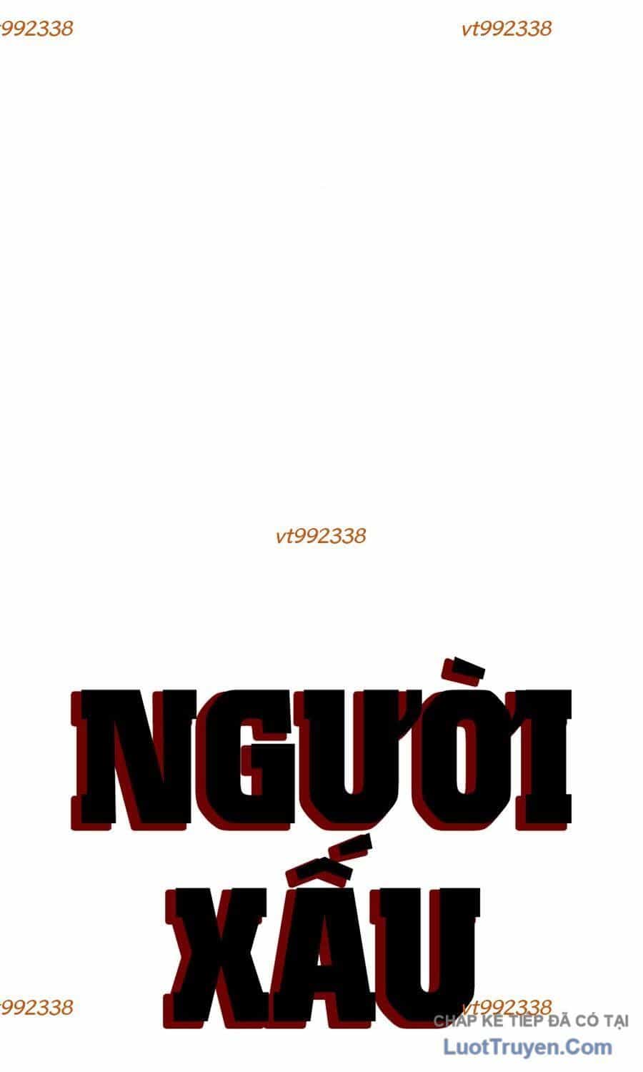 Người Xấu - Chương 283 - ảnh 7