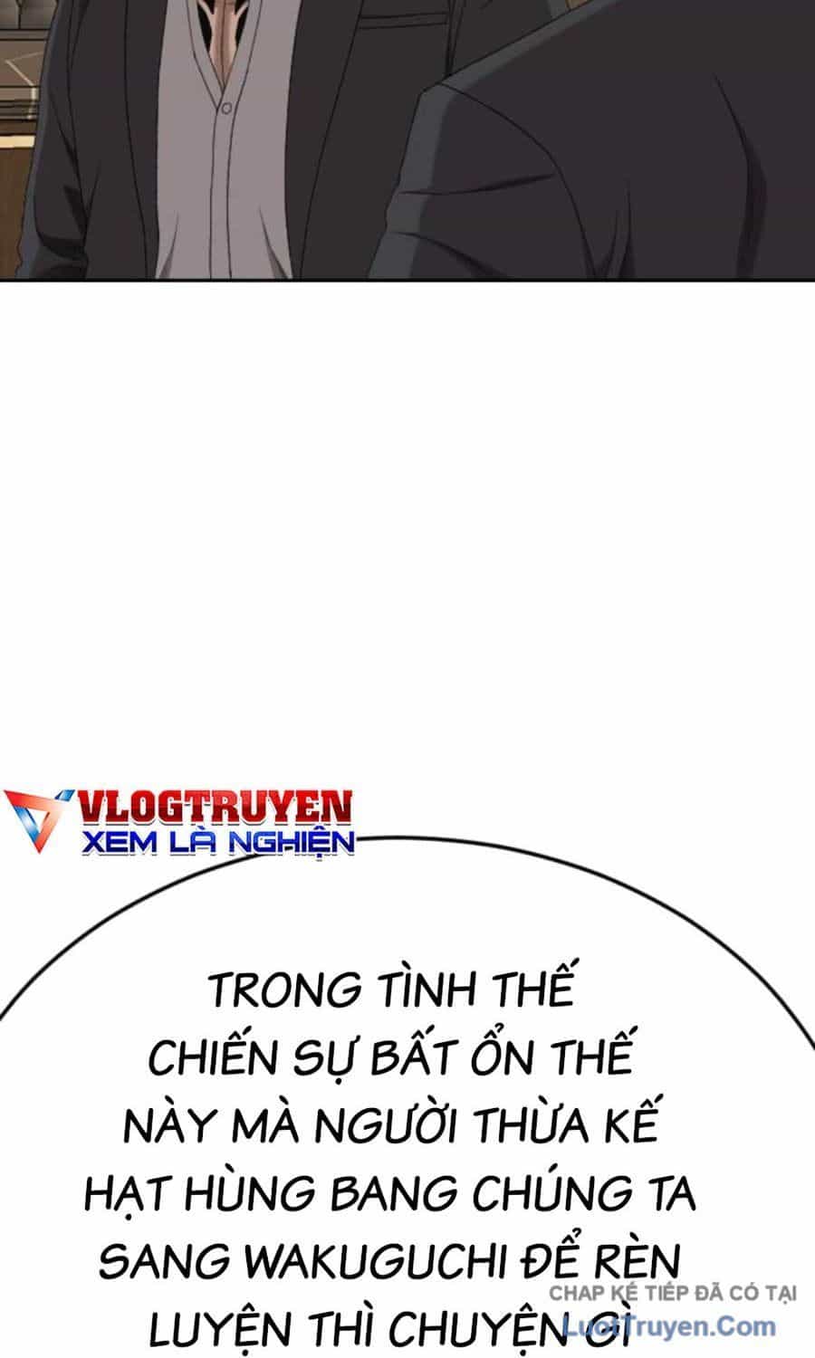 Người Xấu - Chương 283 - ảnh 76