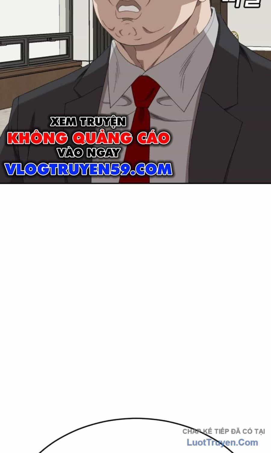 Người Xấu - Chương 283 - ảnh 81