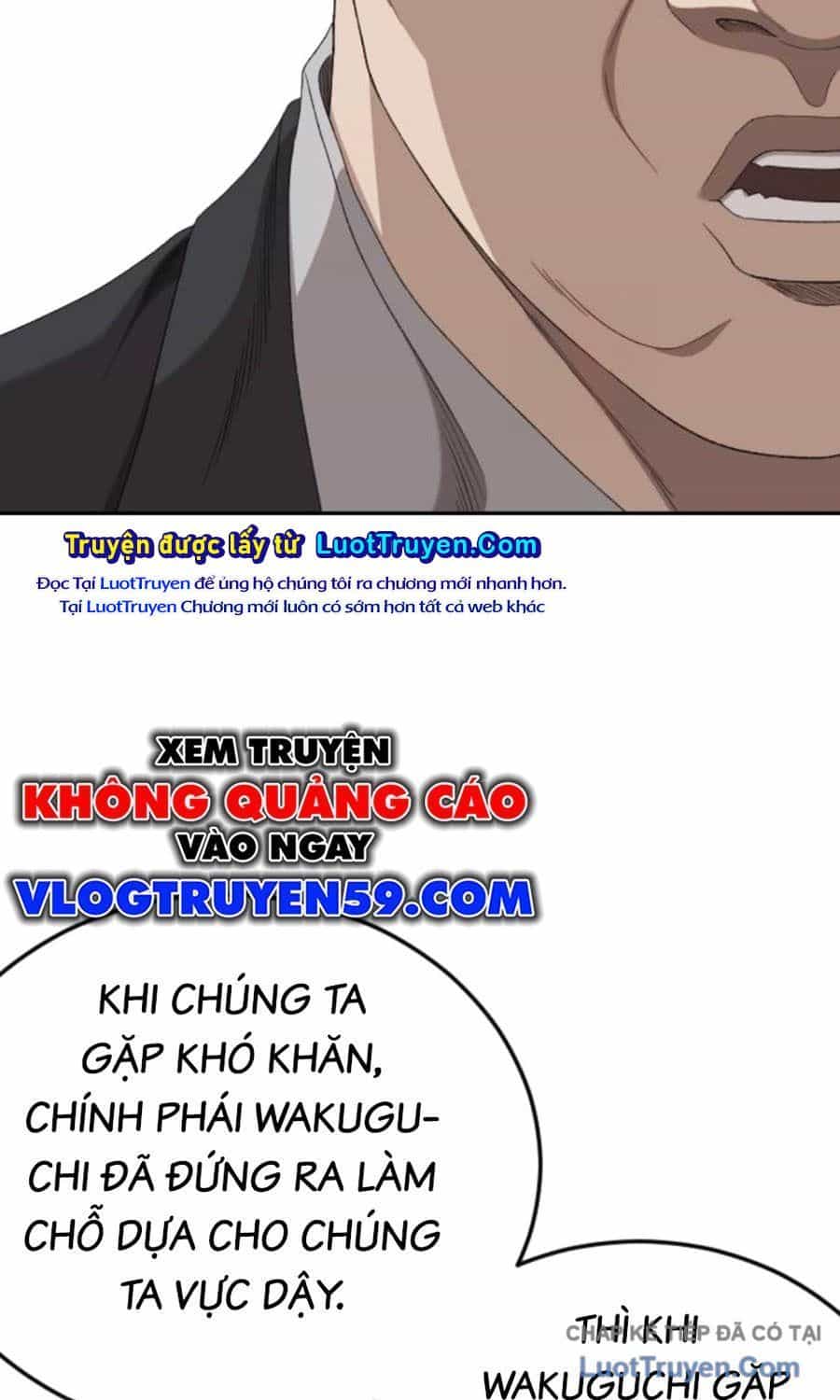 Người Xấu - Chương 283 - ảnh 97
