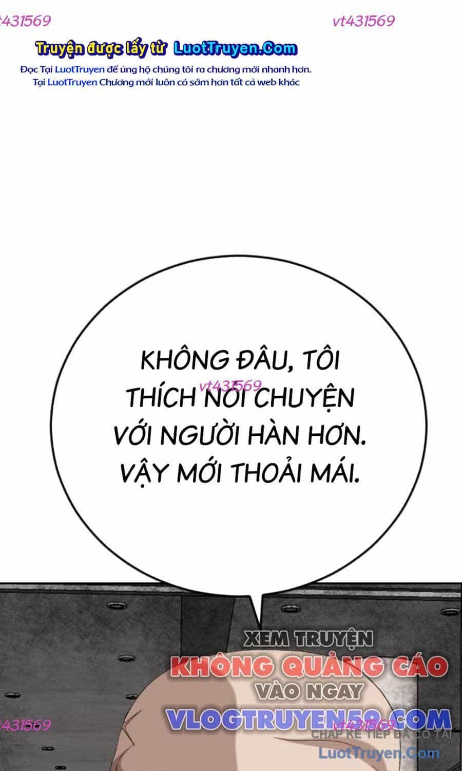 Người Xấu - Chương 284 - ảnh 111
