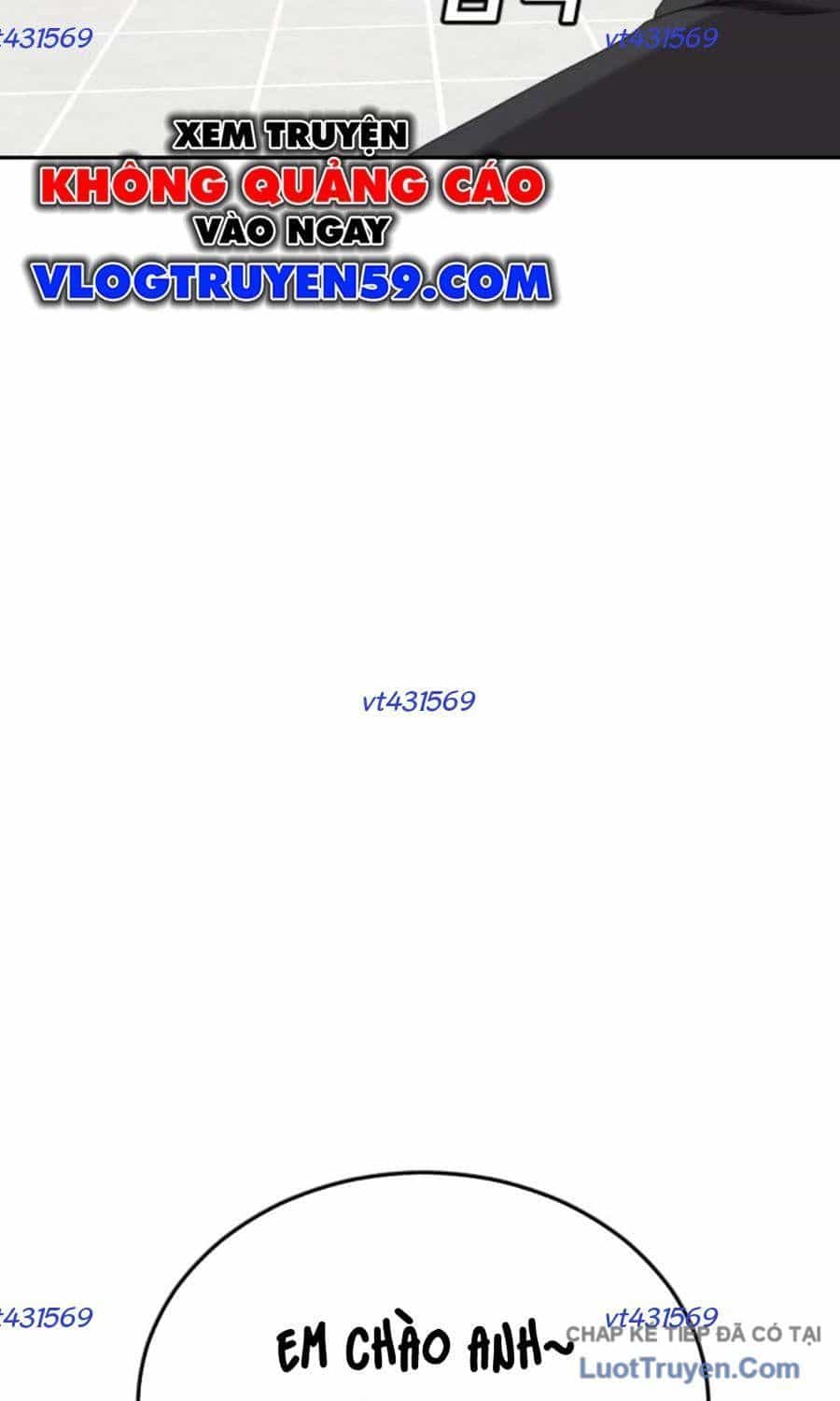 Người Xấu - Chương 284 - ảnh 13