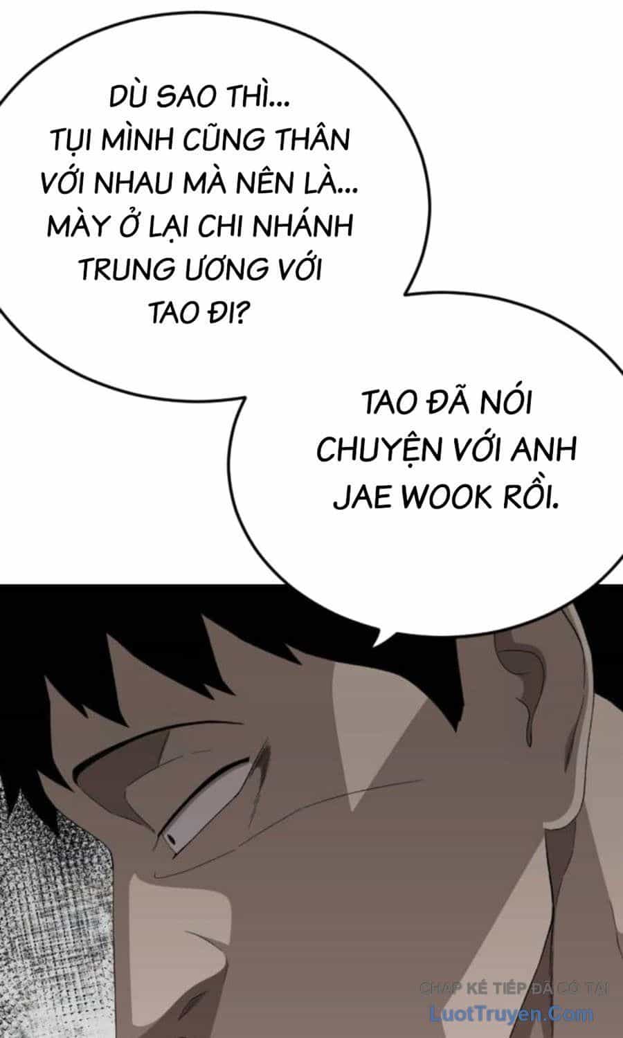Người Xấu - Chương 284 - ảnh 27