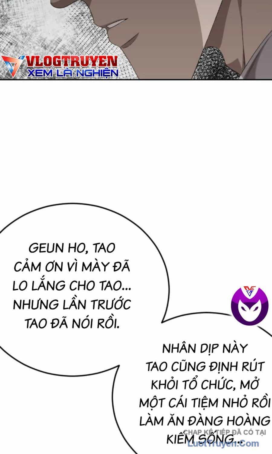 Người Xấu - Chương 284 - ảnh 28