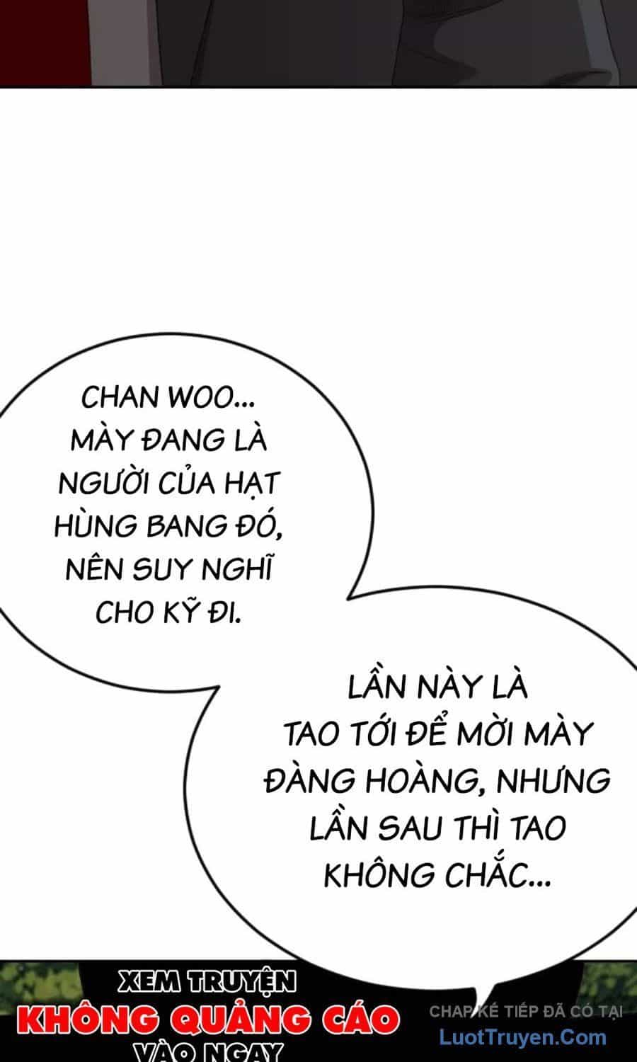 Người Xấu - Chương 284 - ảnh 30