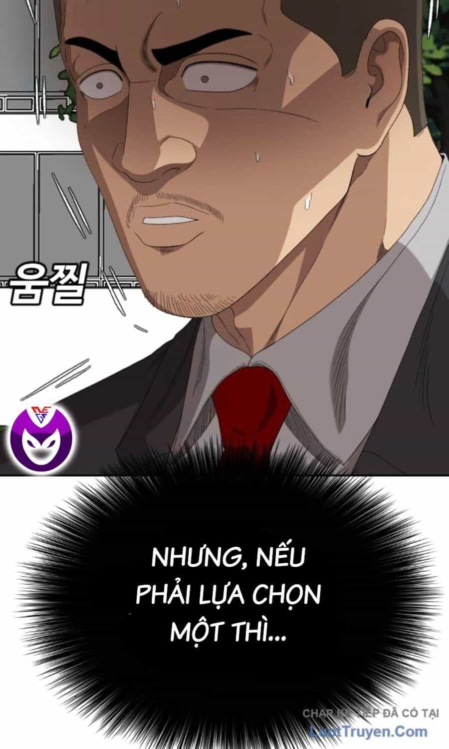 Người Xấu - Chương 284 - ảnh 33