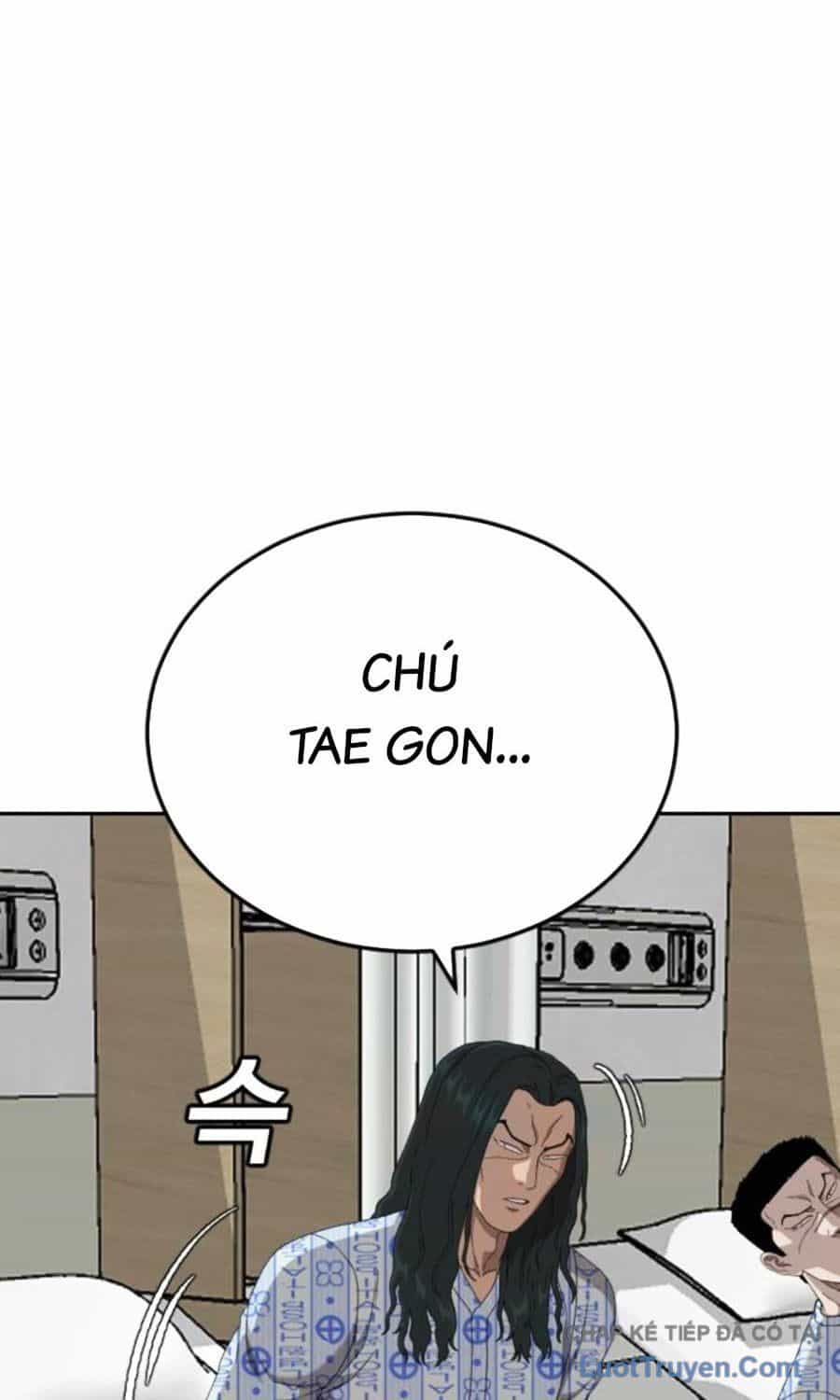 Người Xấu - Chương 284 - ảnh 38