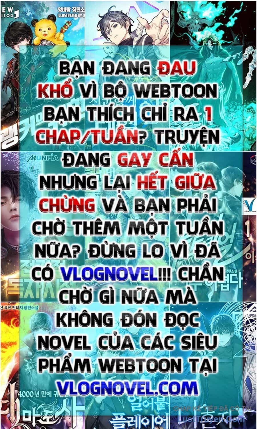 Người Xấu - Chương 284 - ảnh 41
