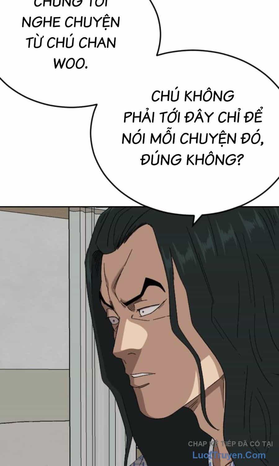 Người Xấu - Chương 284 - ảnh 44