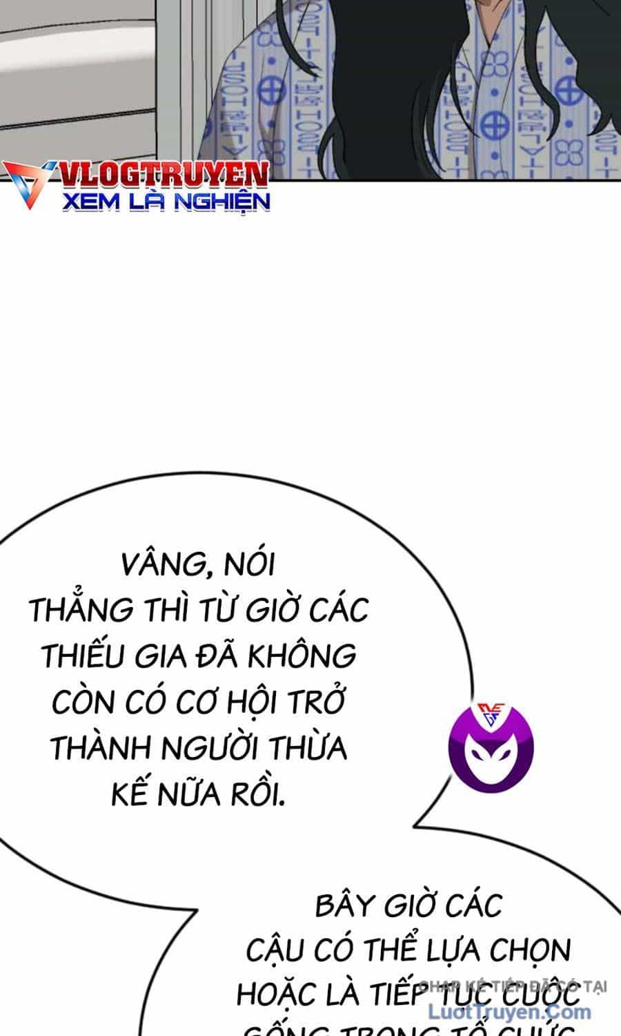 Người Xấu - Chương 284 - ảnh 45