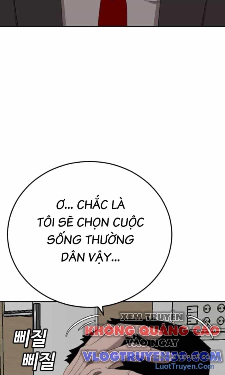Người Xấu - Chương 284 - ảnh 47
