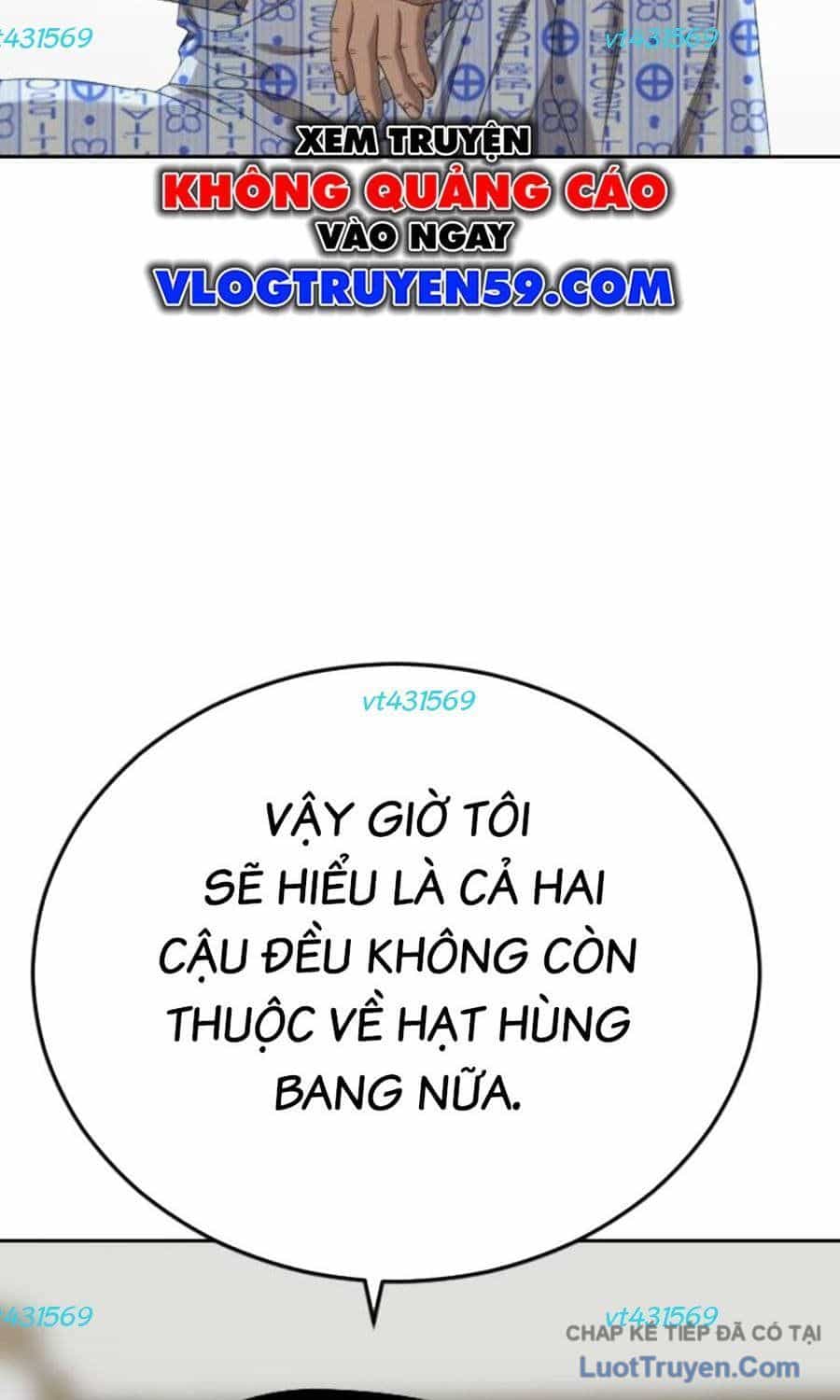 Người Xấu - Chương 284 - ảnh 52