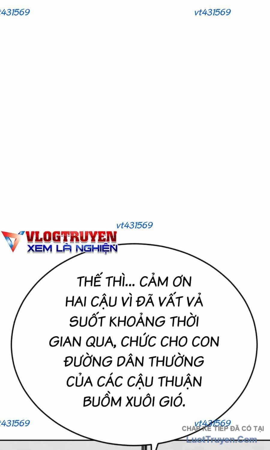 Người Xấu - Chương 284 - ảnh 54