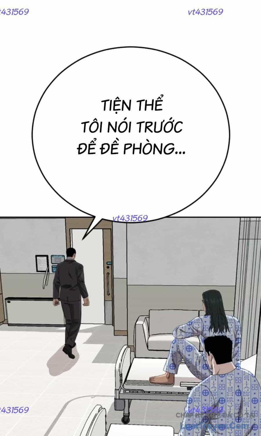 Người Xấu - Chương 284 - ảnh 56