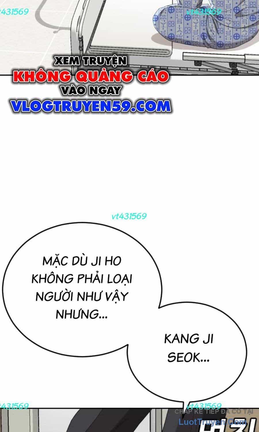 Người Xấu - Chương 284 - ảnh 57