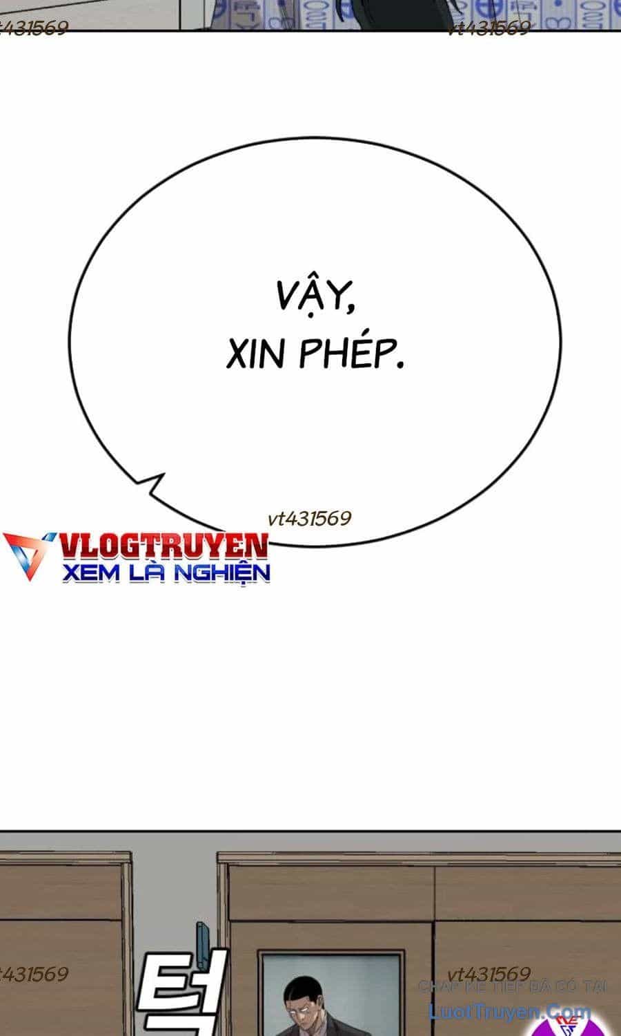 Người Xấu - Chương 284 - ảnh 63