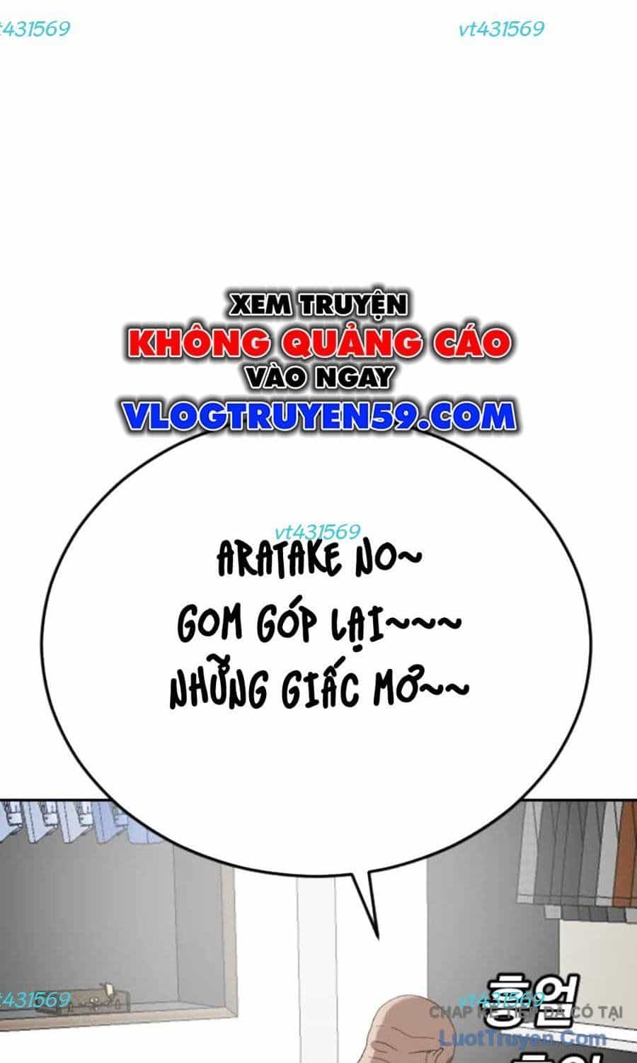Người Xấu - Chương 284 - ảnh 70