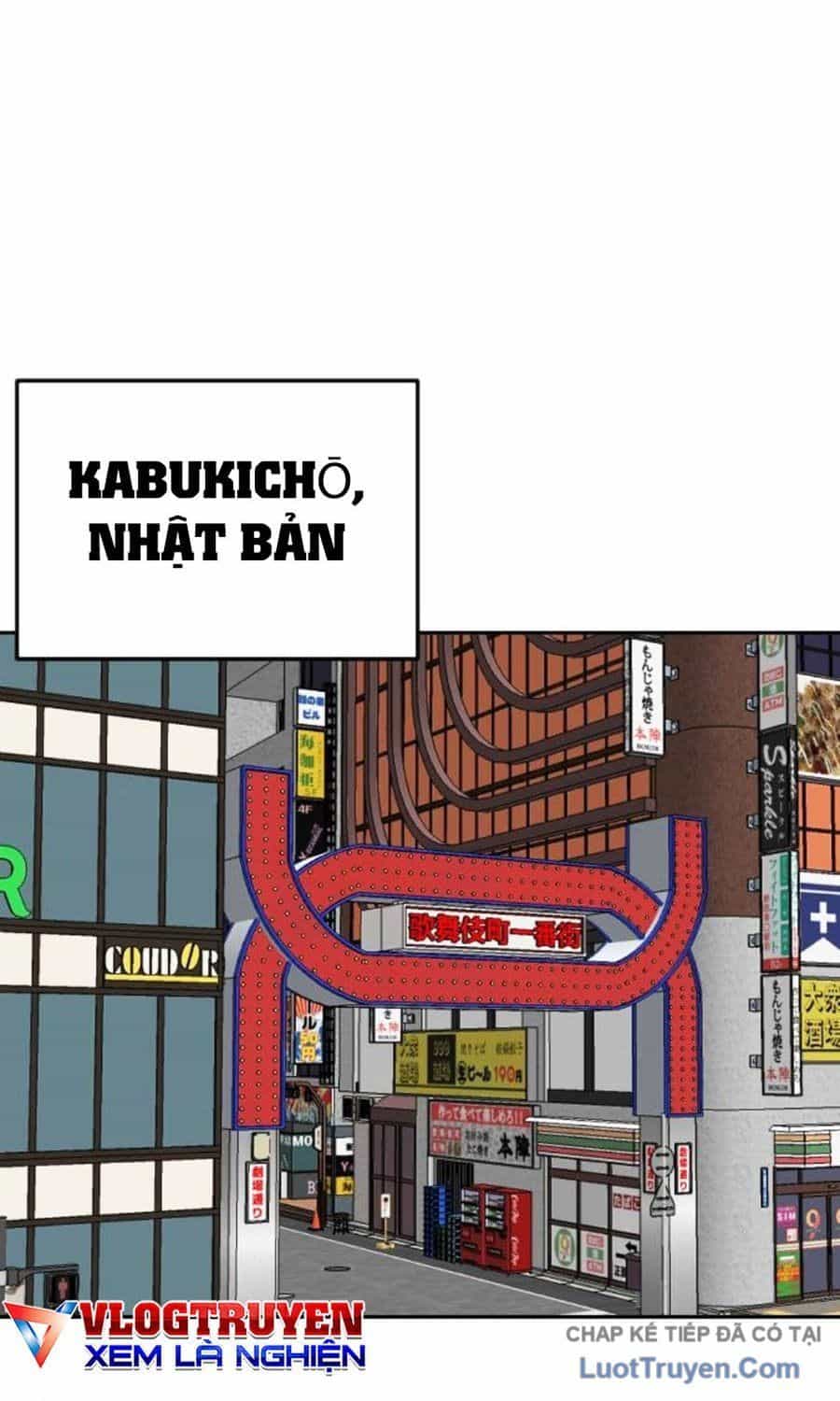 Người Xấu - Chương 284 - ảnh 80
