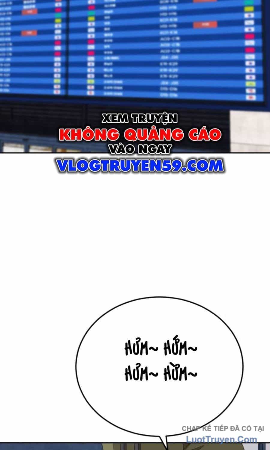 Người Xấu - Chương 284 - ảnh 86