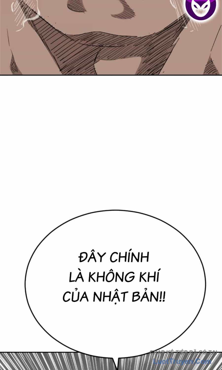 Người Xấu - Chương 284 - ảnh 89