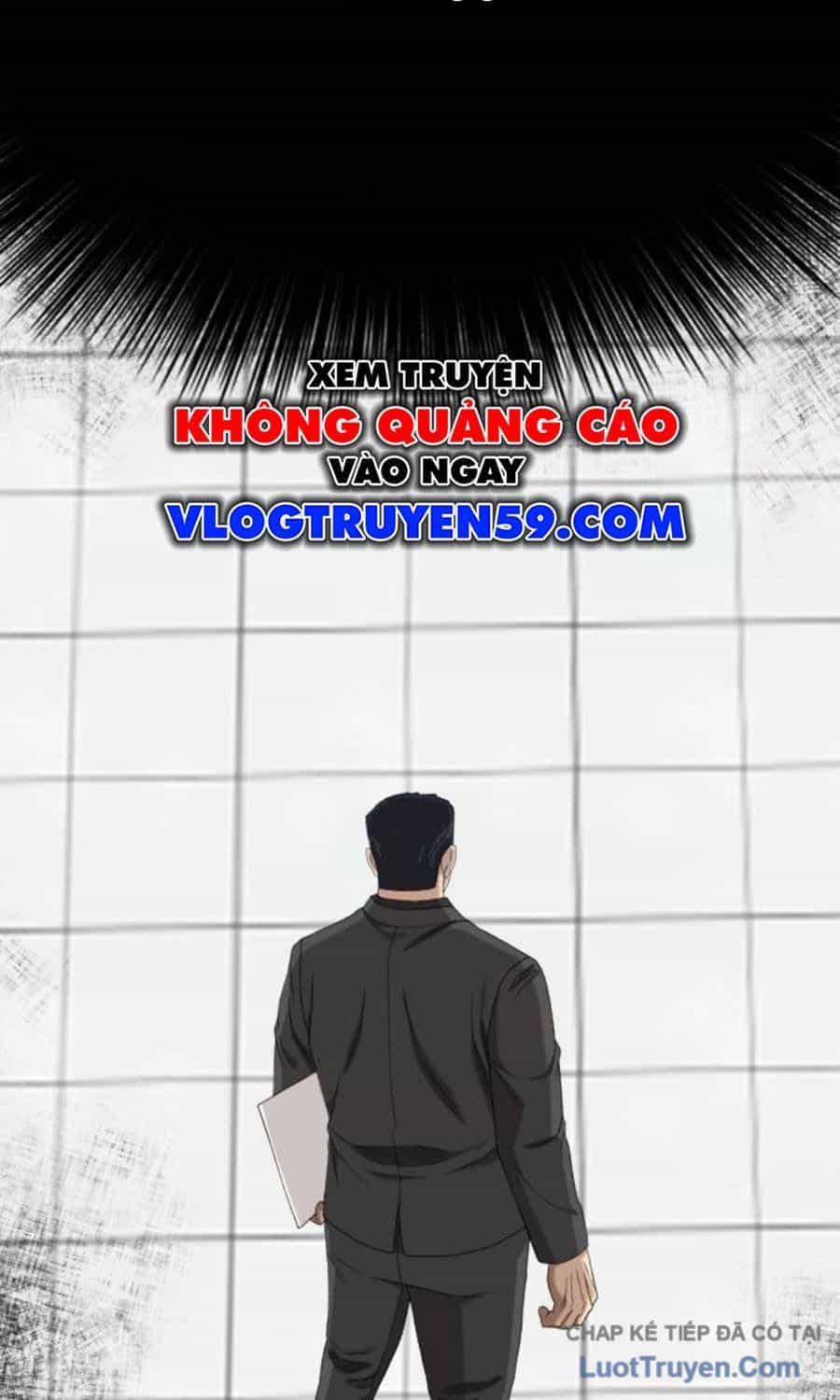 Người Xấu - Chương 284 - ảnh 99