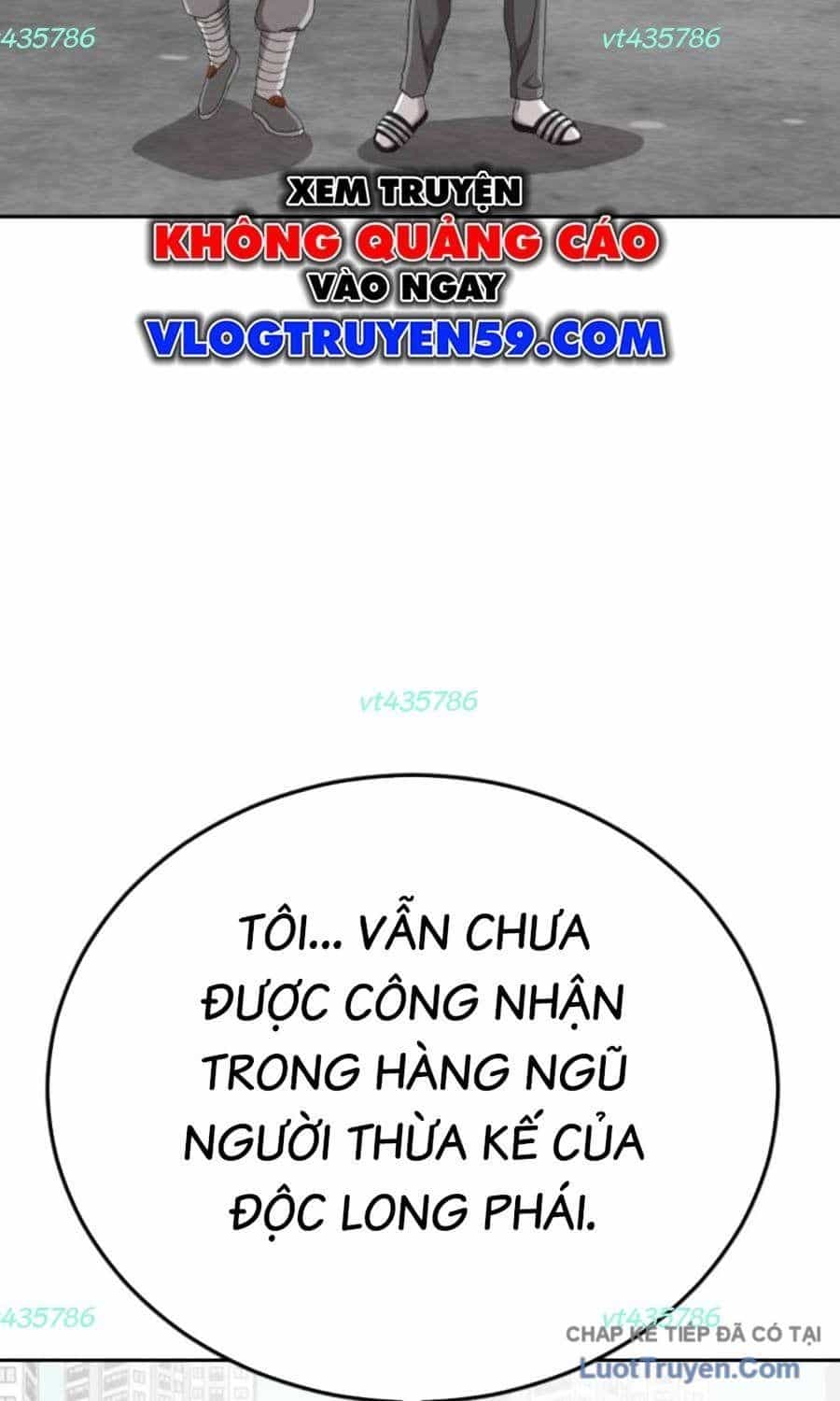 Người Xấu - Chương 285 - ảnh 13