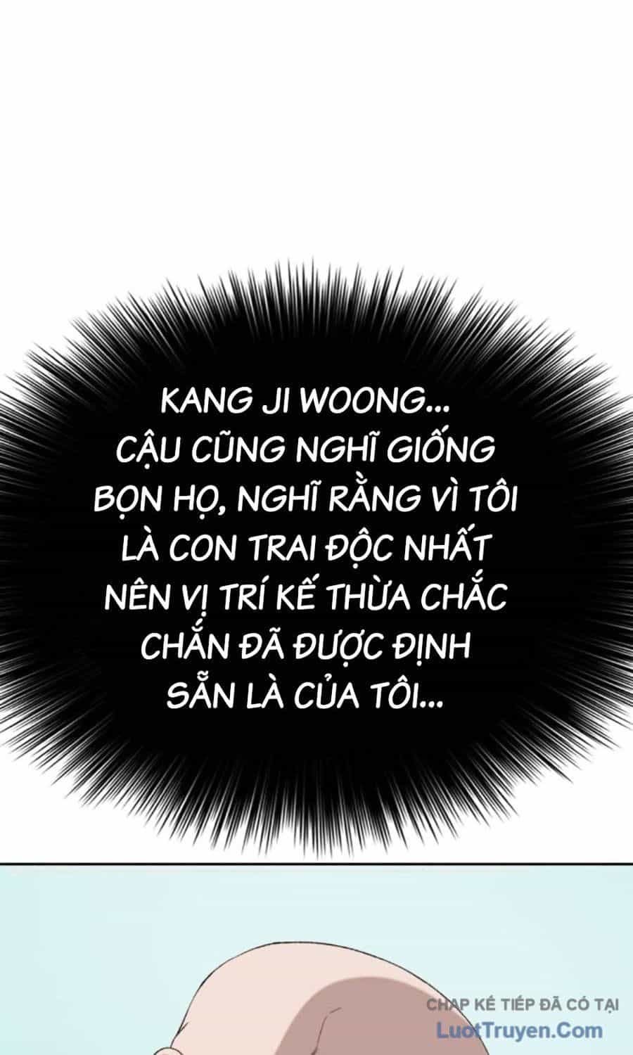 Người Xấu - Chương 285 - ảnh 16