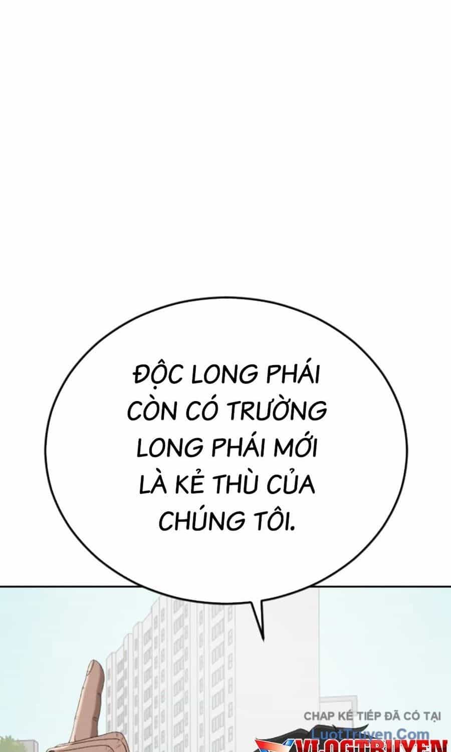 Người Xấu - Chương 285 - ảnh 28