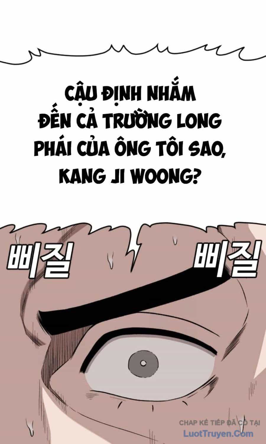 Người Xấu - Chương 285 - ảnh 30