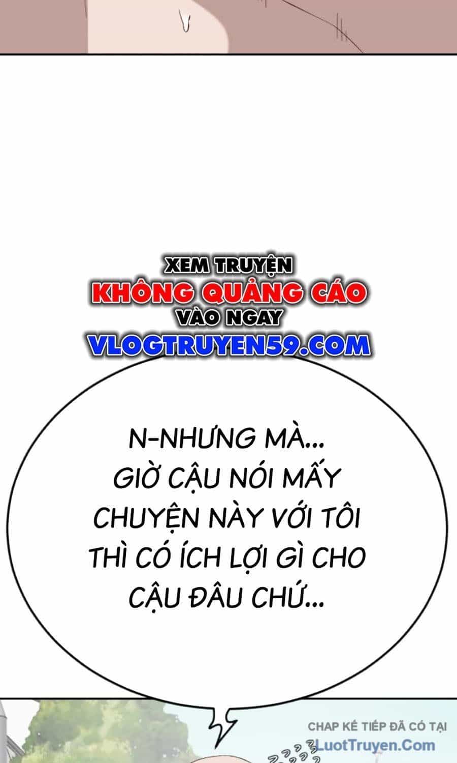 Người Xấu - Chương 285 - ảnh 31