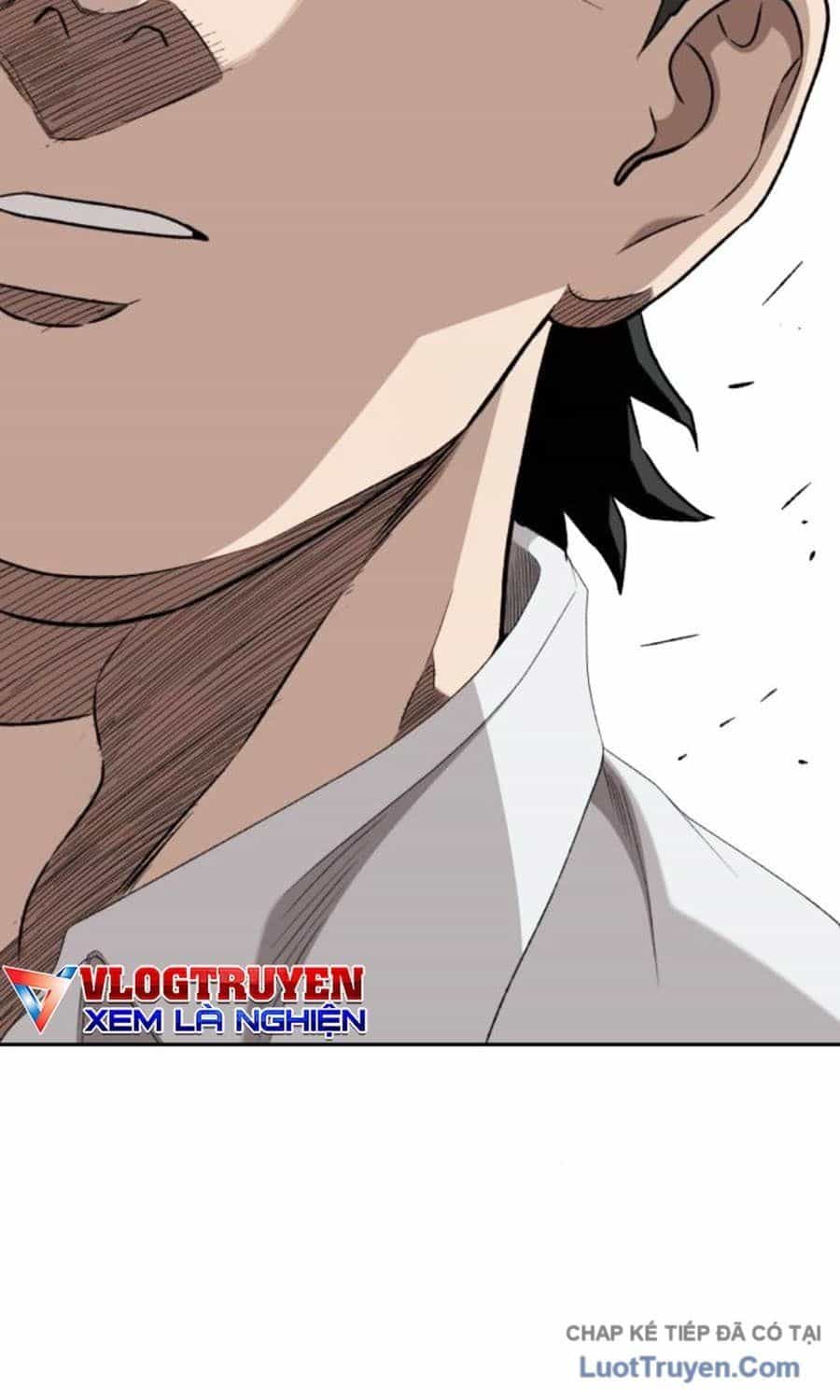 Người Xấu - Chương 285 - ảnh 37