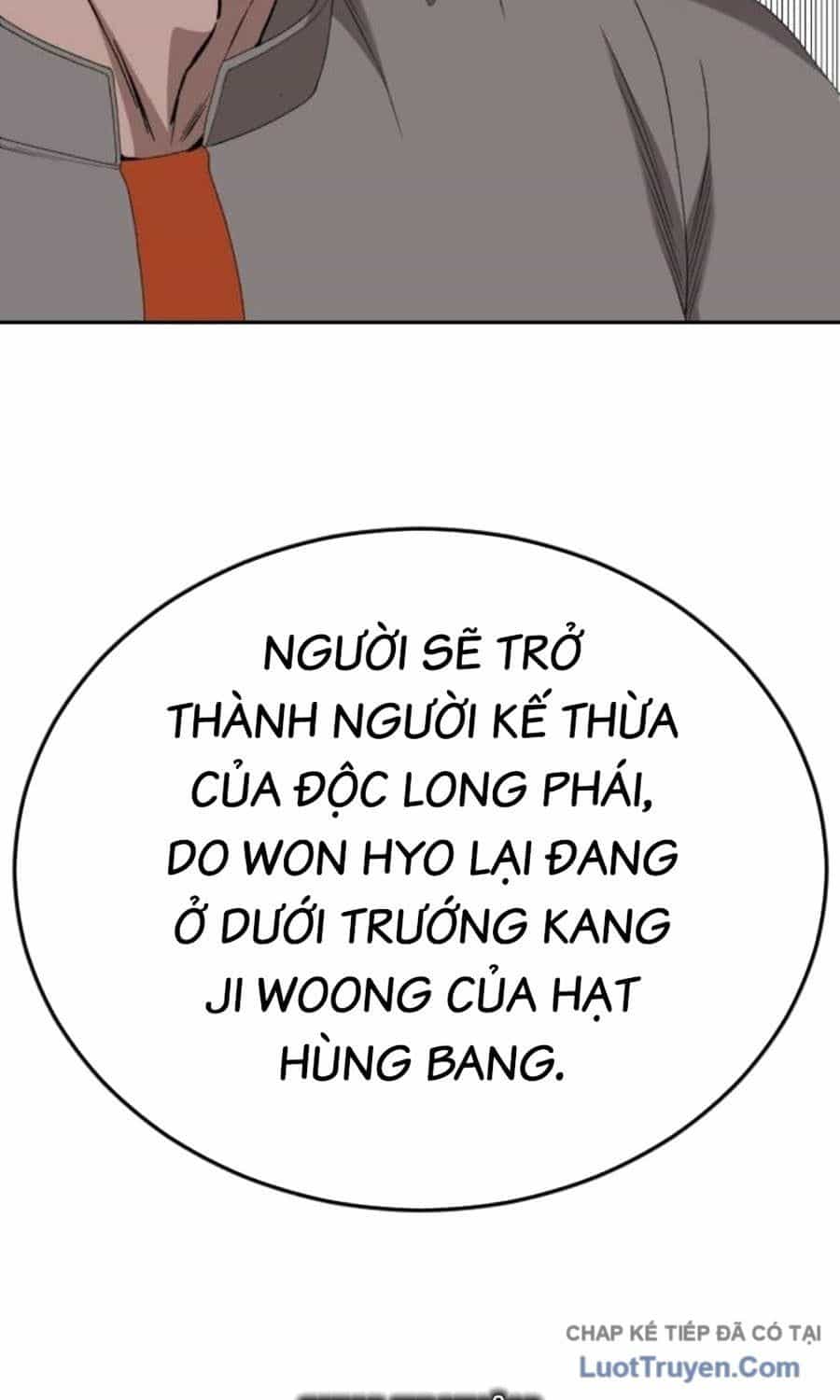 Người Xấu - Chương 285 - ảnh 39