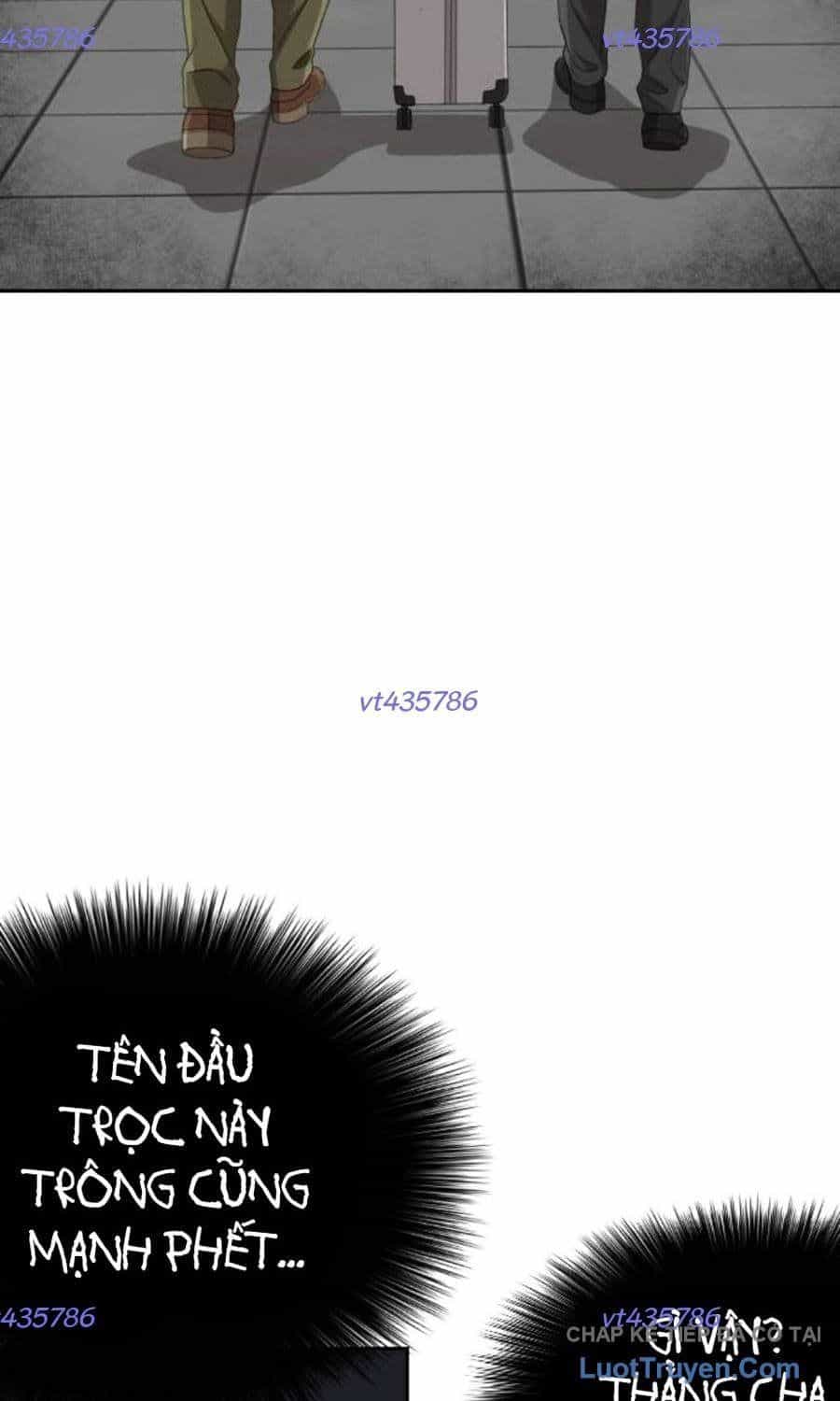 Người Xấu - Chương 285 - ảnh 4