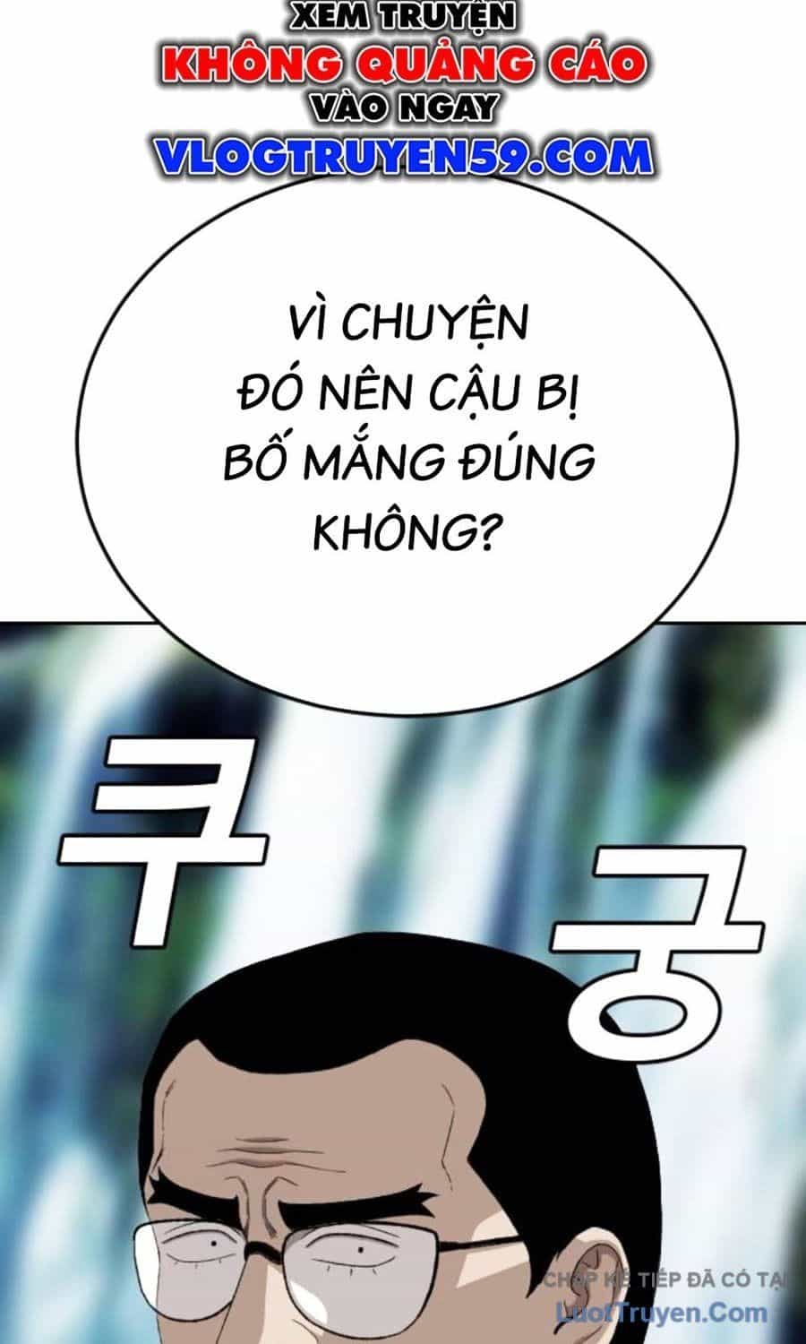 Người Xấu - Chương 285 - ảnh 40