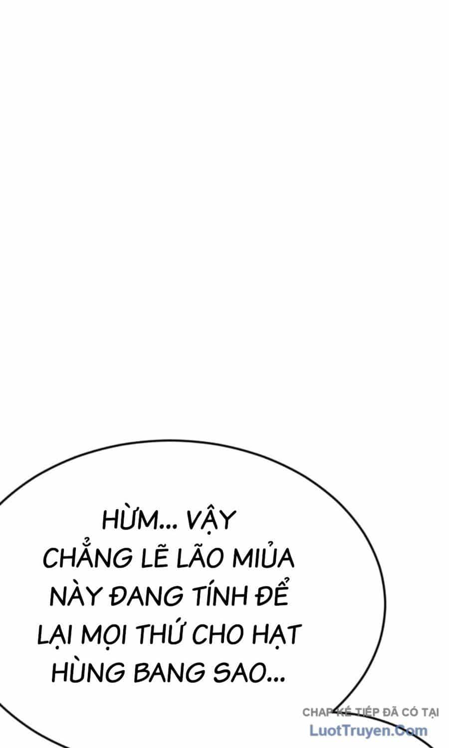 Người Xấu - Chương 285 - ảnh 54