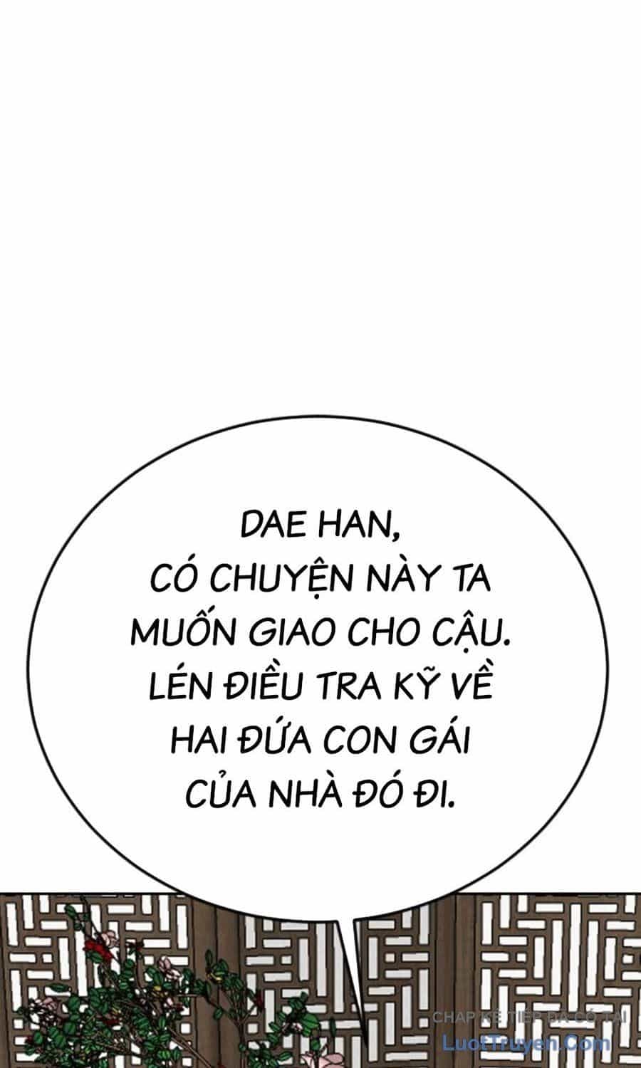 Người Xấu - Chương 285 - ảnh 56
