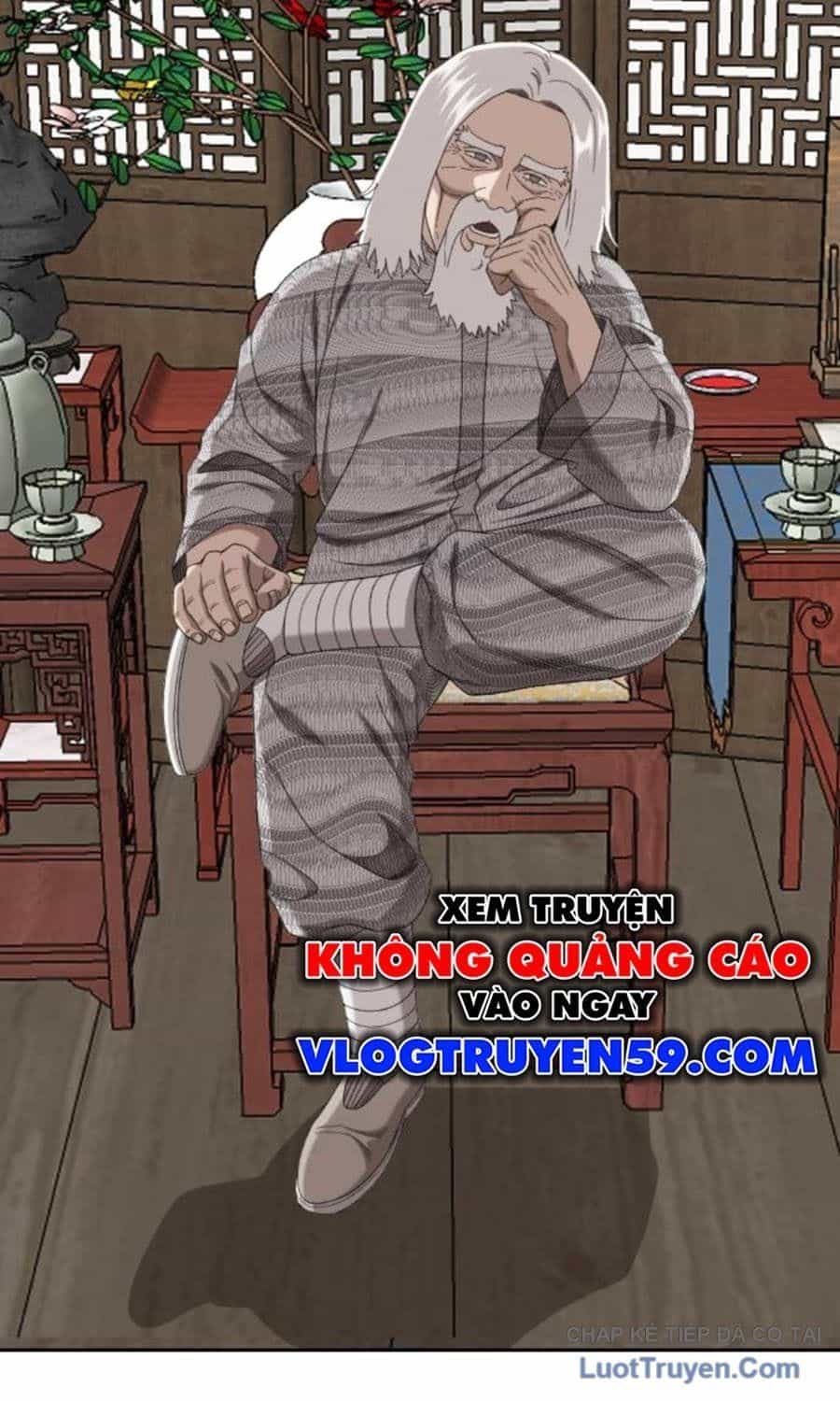 Người Xấu - Chương 285 - ảnh 57