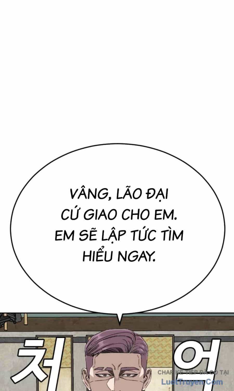 Người Xấu - Chương 285 - ảnh 58