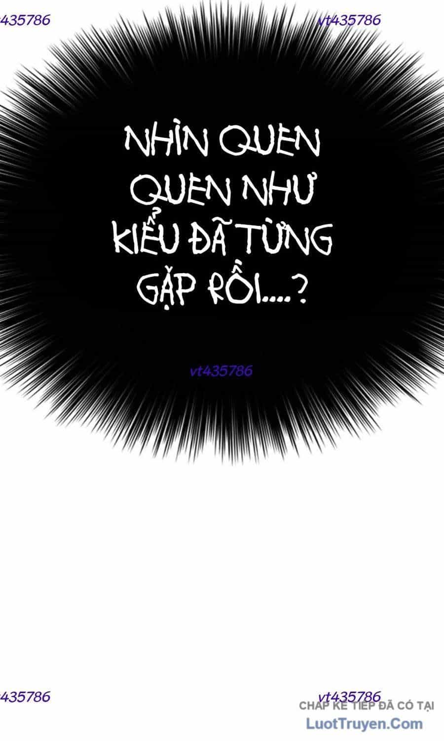 Người Xấu - Chương 285 - ảnh 6