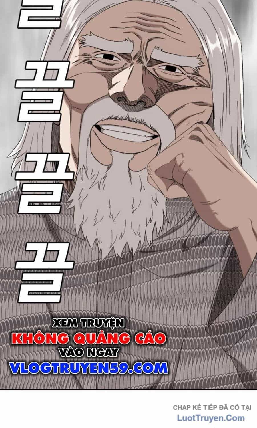 Người Xấu - Chương 285 - ảnh 61