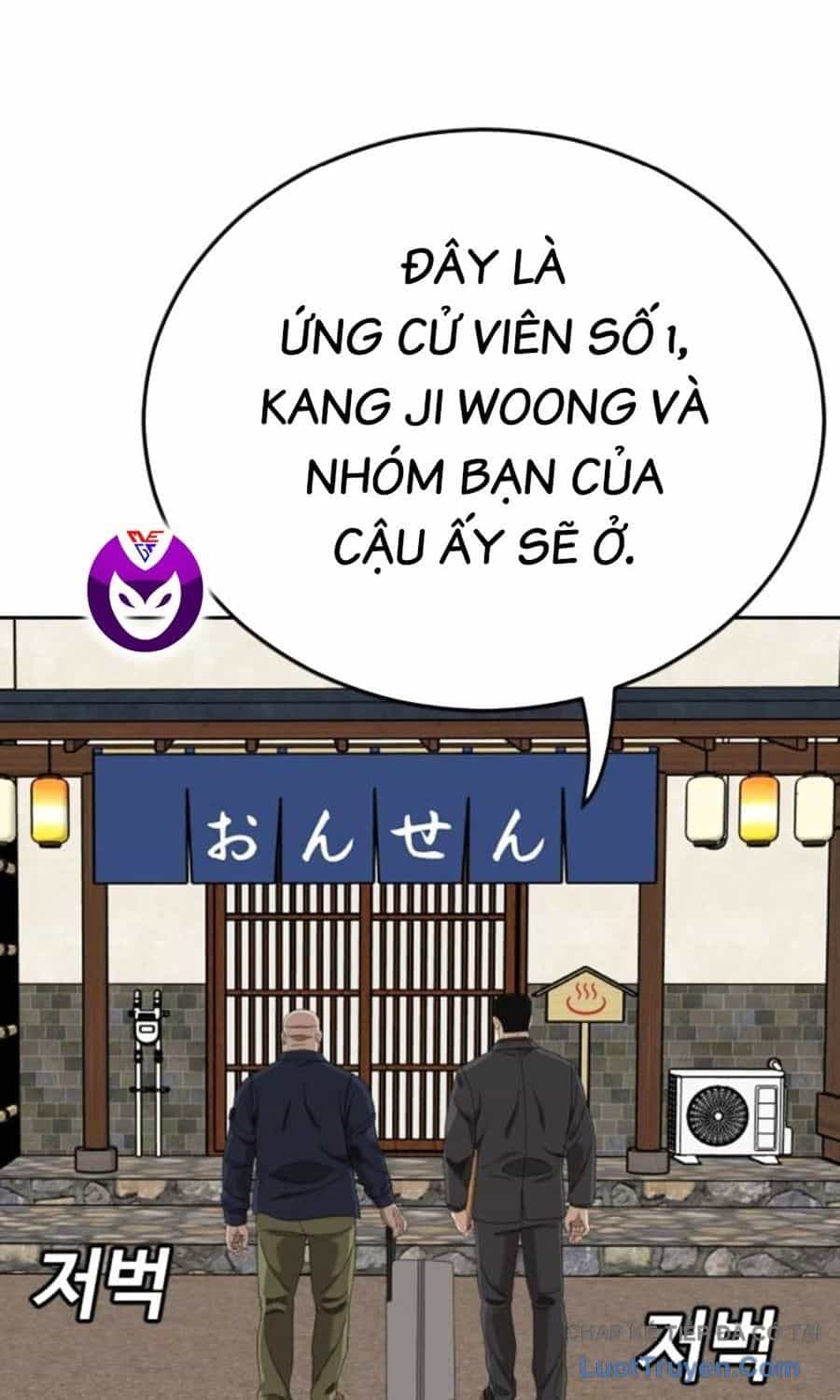 Người Xấu - Chương 285 - ảnh 64