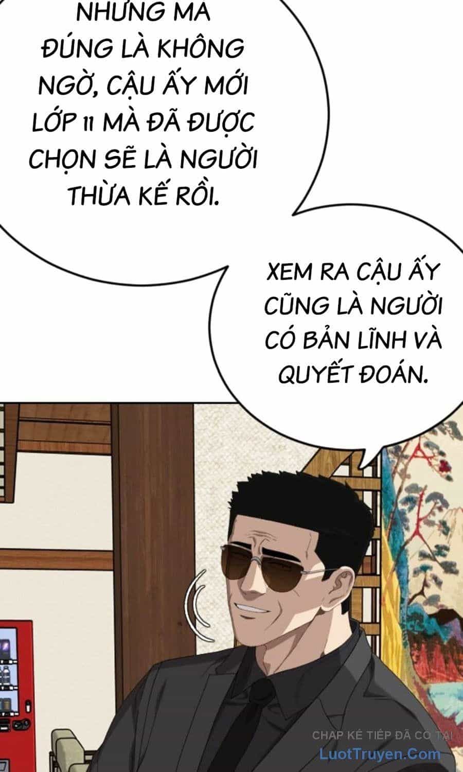 Người Xấu - Chương 285 - ảnh 67