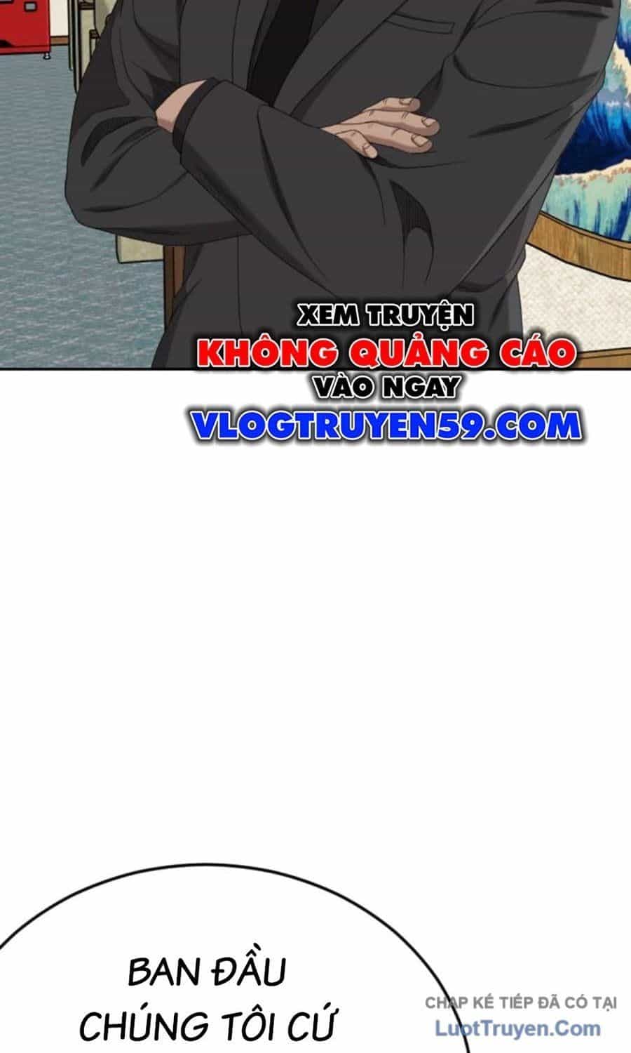 Người Xấu - Chương 285 - ảnh 68