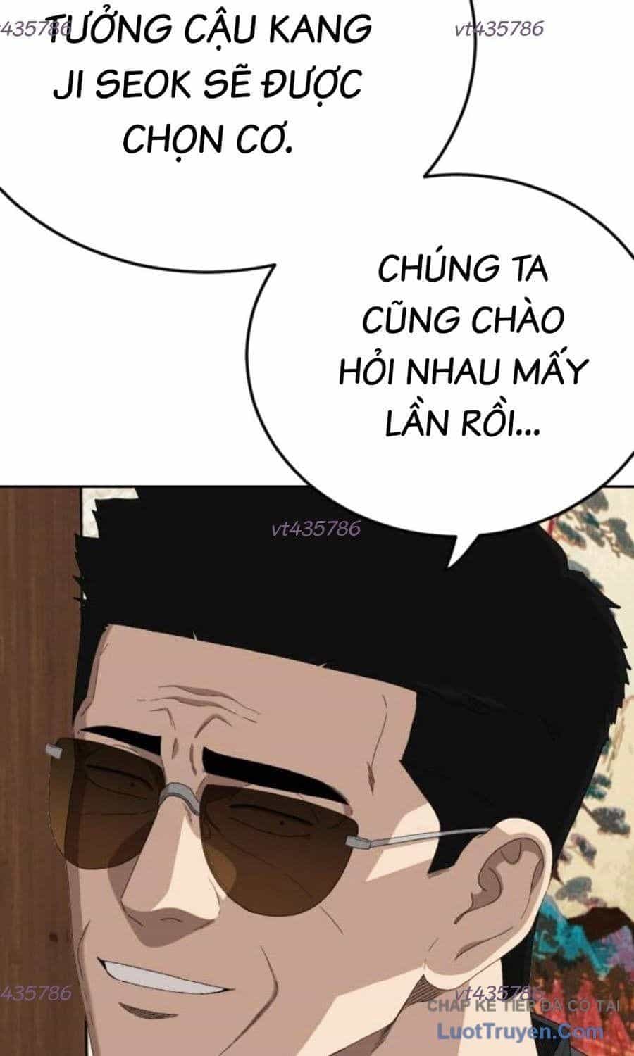 Người Xấu - Chương 285 - ảnh 69