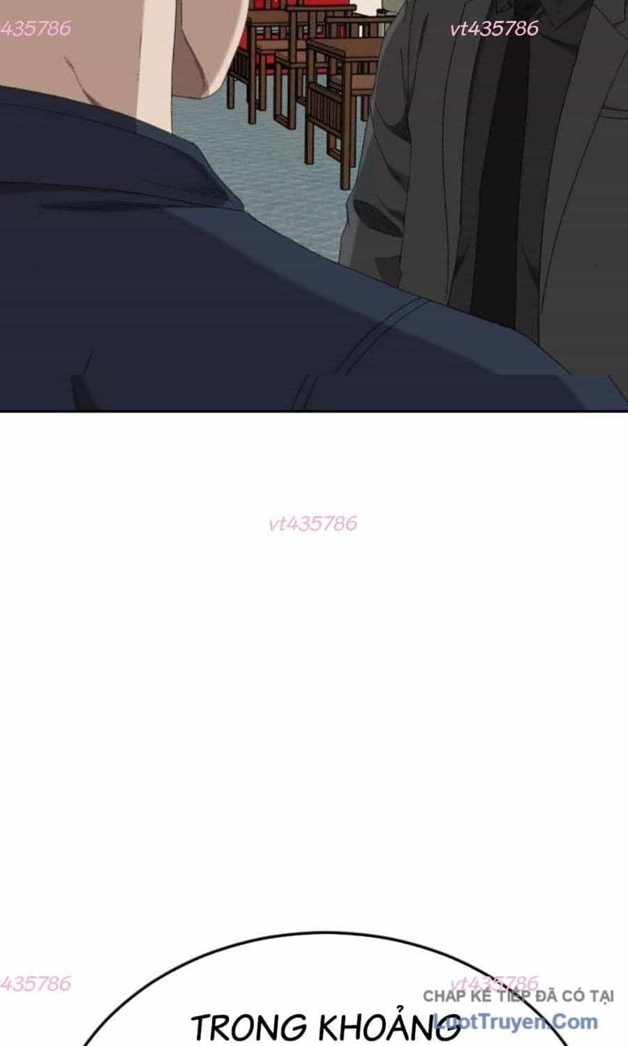 Người Xấu - Chương 285 - ảnh 75